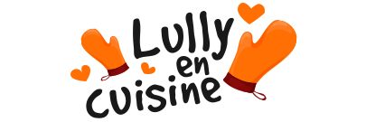 Lully En Cuisine